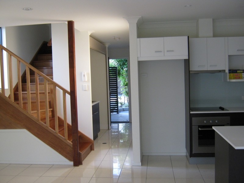 16/35 Norman Street, Annerley QLD 4103