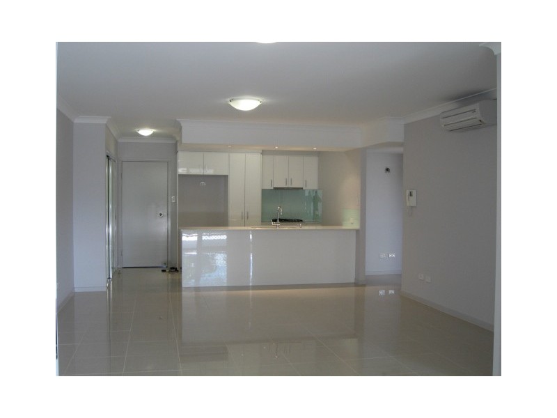 7/101 SHERWOOD ROAD, Toowong QLD 4066