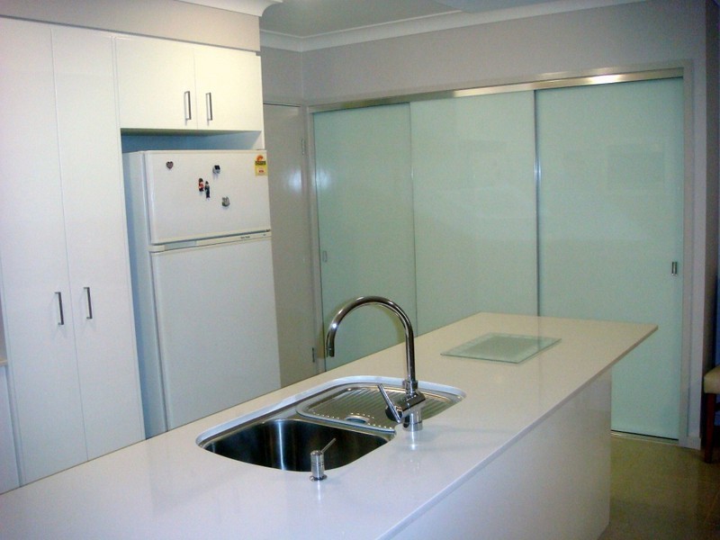 7/101 SHERWOOD ROAD, Toowong QLD 4066