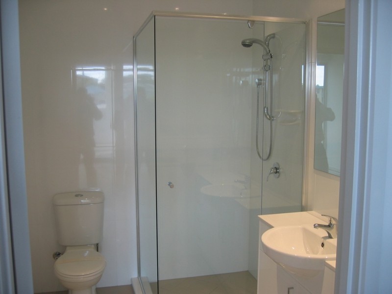 7/101 SHERWOOD ROAD, Toowong QLD 4066