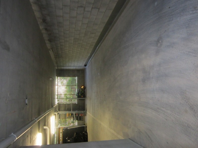 7/101 SHERWOOD ROAD, Toowong QLD 4066