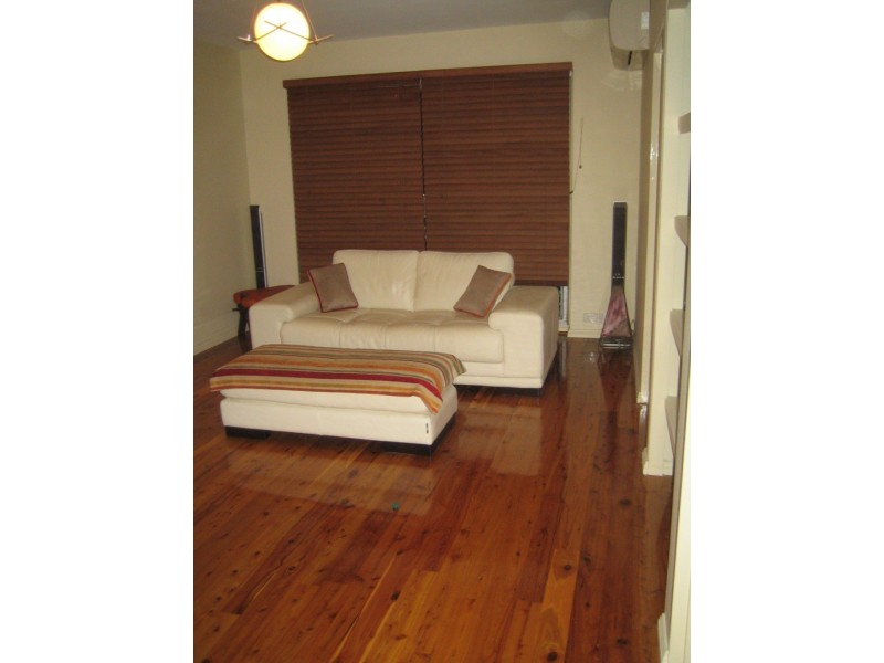 1/27 Brassey Street, Ascot QLD 4007