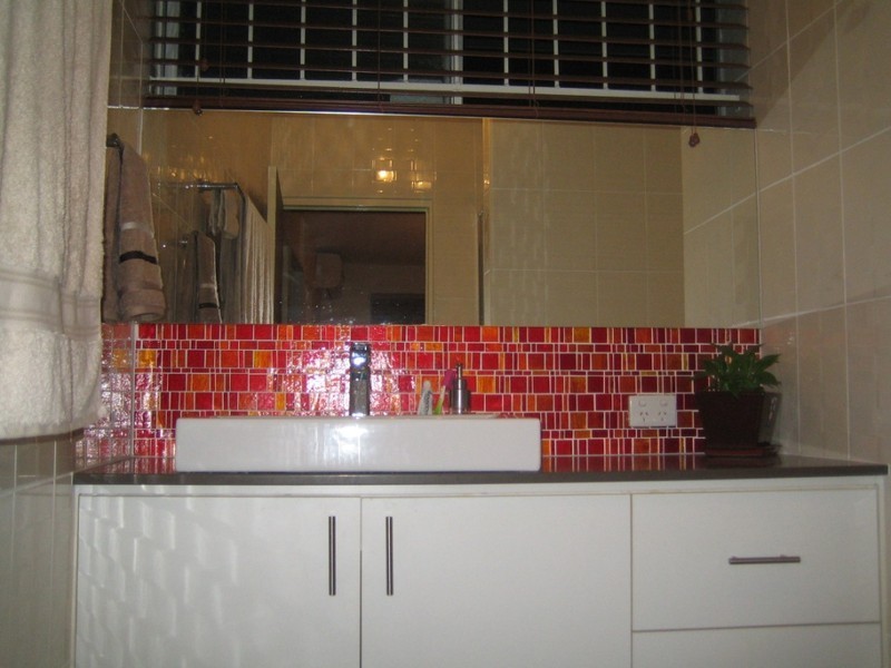 1/27 Brassey Street, Ascot QLD 4007