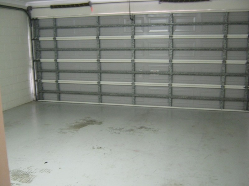 2/330 Cavendish Road, Coorparoo QLD 4151