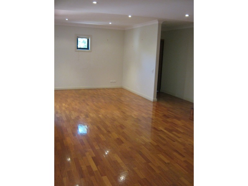 2/330 Cavendish Road, Coorparoo QLD 4151