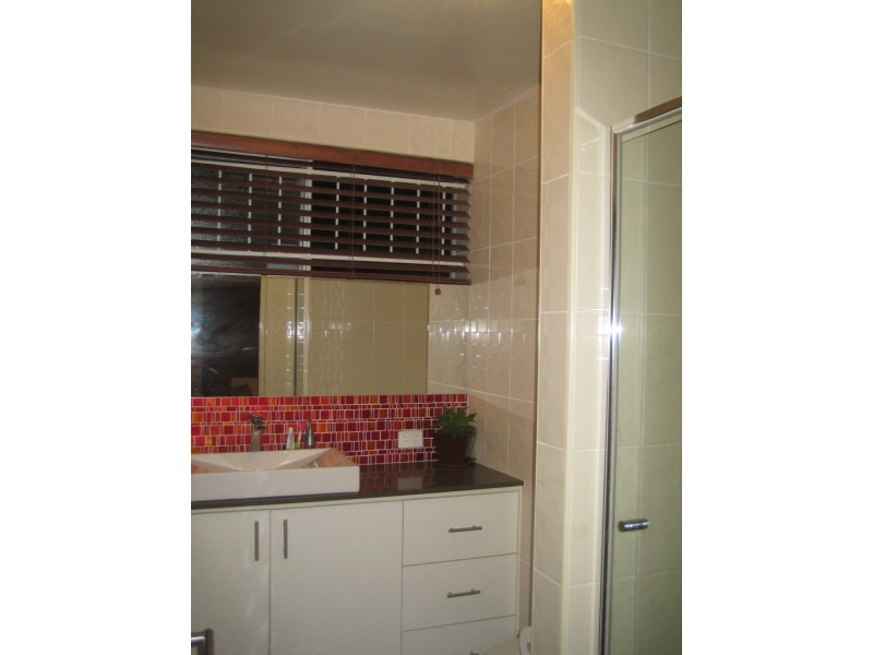 1/27 Brassey Street, Ascot QLD 4007