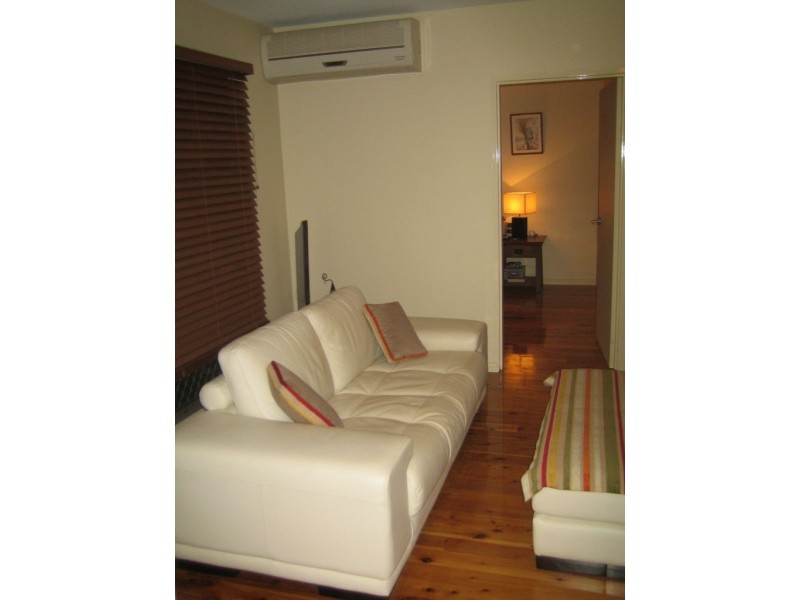 1/27 Brassey Street, Ascot QLD 4007