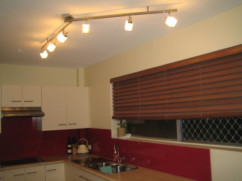 1/27 Brassey Street, Ascot QLD 4007