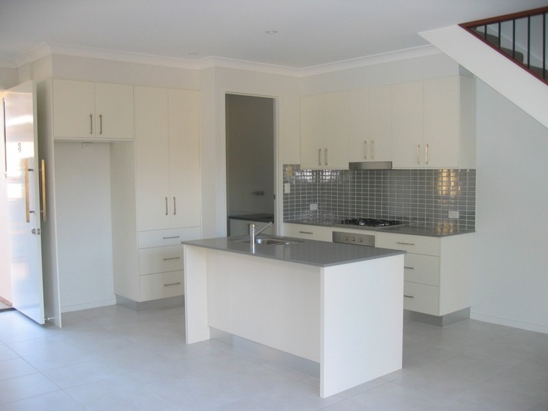 6/25 Christensen, Yeronga QLD 4104