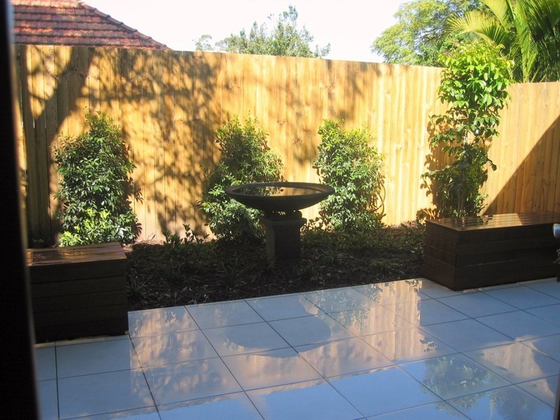 6/25 Christensen, Yeronga QLD 4104