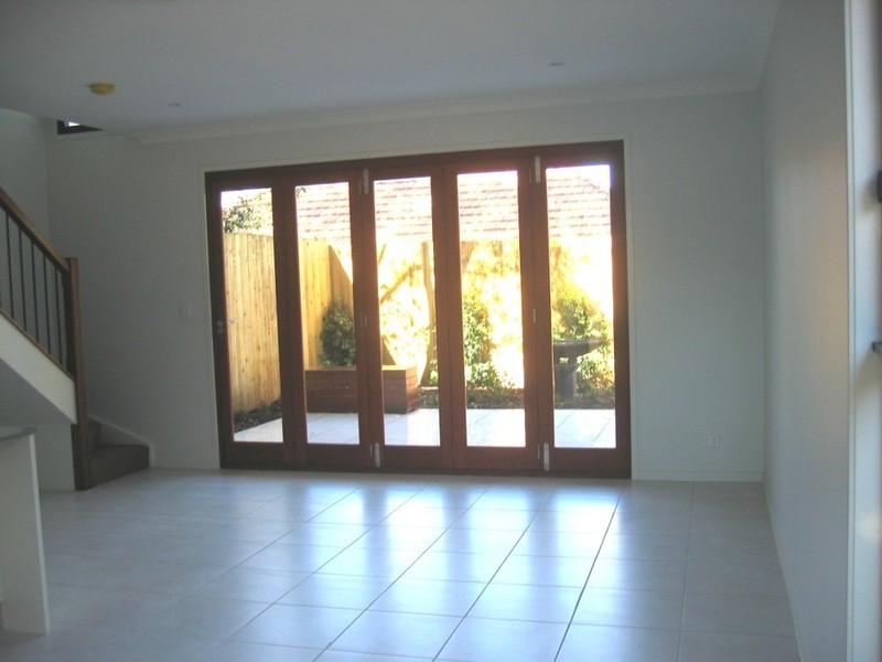 6/25 Christensen, Yeronga QLD 4104