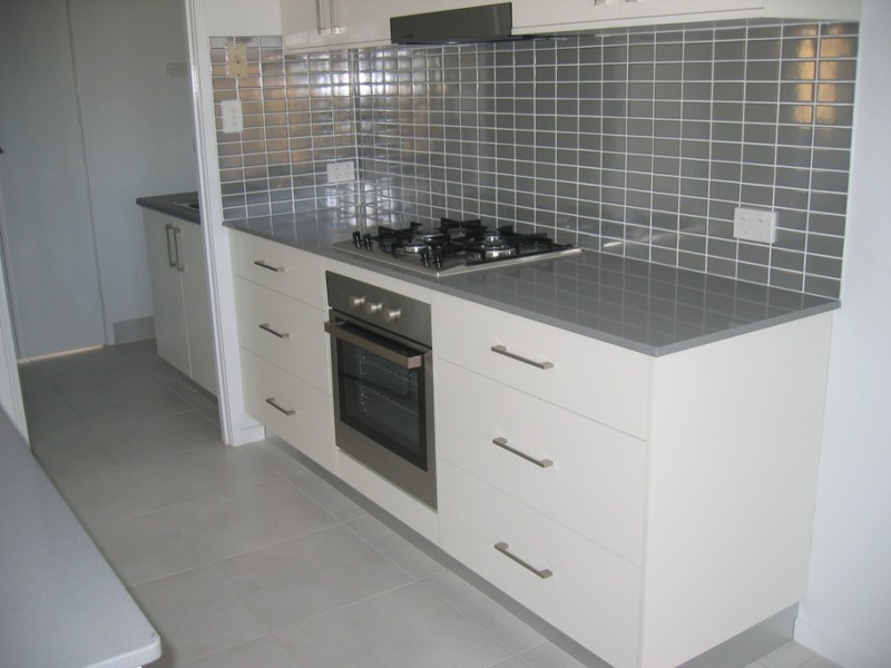 6/25 Christensen, Yeronga QLD 4104