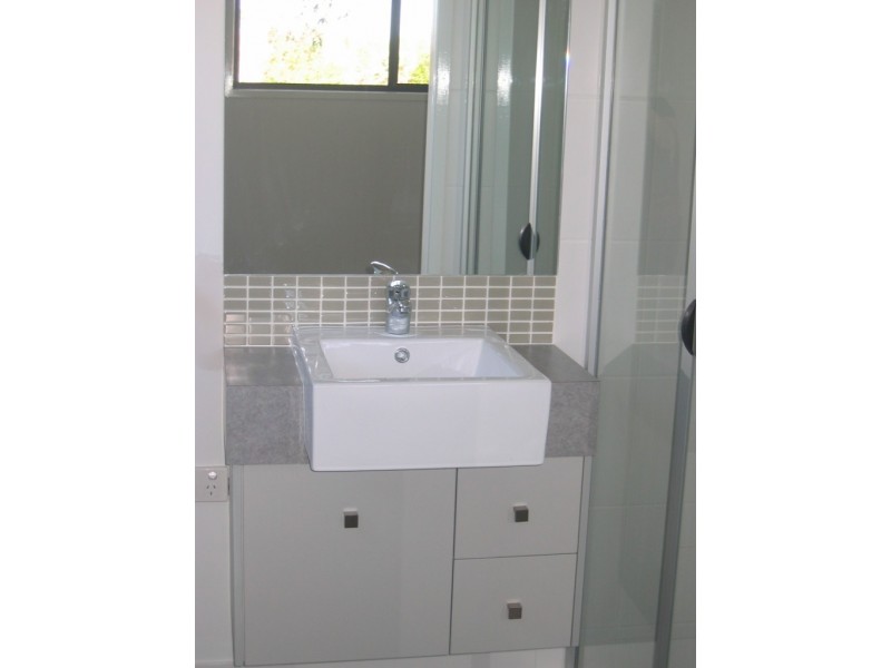 6/25 Christensen, Yeronga QLD 4104