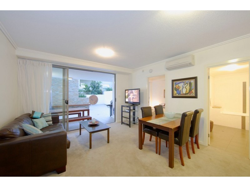 5/70 Hope Street, South Brisbane QLD 4101