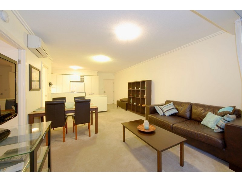 5/70 Hope Street, South Brisbane QLD 4101