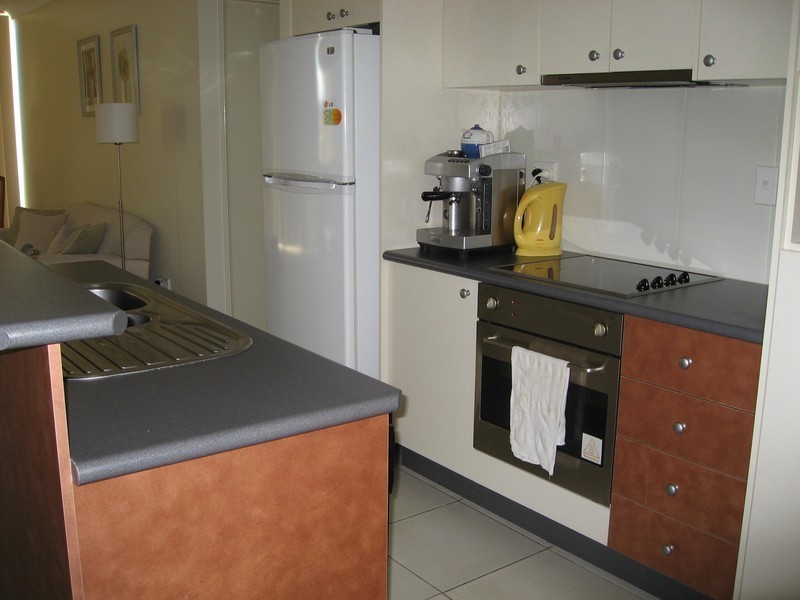 18/50 High Street, Toowong QLD 4066