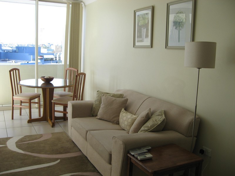 18/50 High Street, Toowong QLD 4066