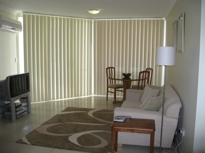 18/50 High Street, Toowong QLD 4066