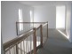 35 SEABREEZE, Manly West QLD 4179