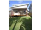 35 SEABREEZE, Manly West QLD 4179