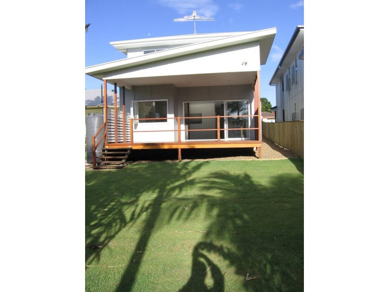 35 SEABREEZE, Manly West QLD 4179