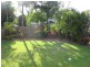 35 SEABREEZE, Manly West QLD 4179