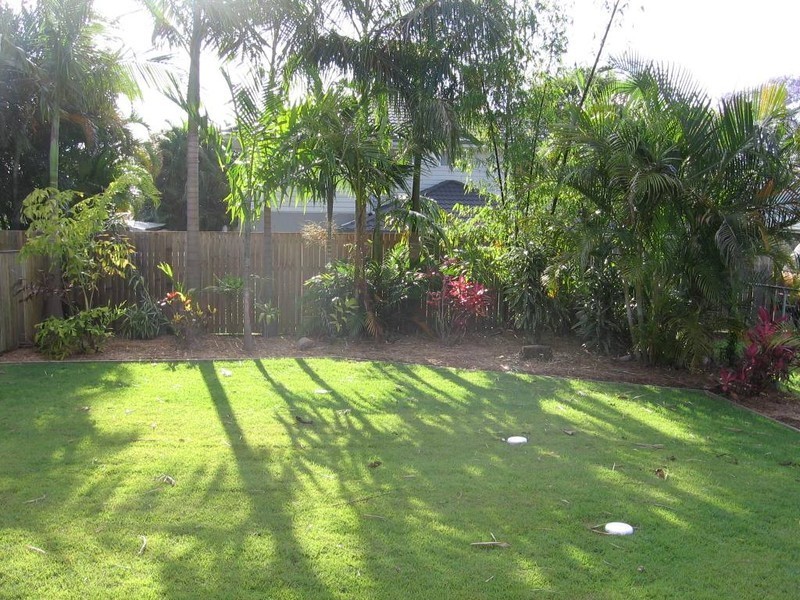 35 SEABREEZE, Manly West QLD 4179
