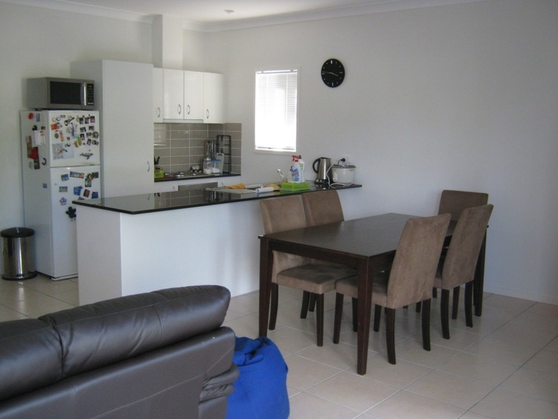 1/23  Elwyn Street, Northgate QLD 4013