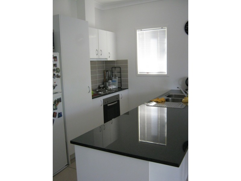 1/23  Elwyn Street, Northgate QLD 4013