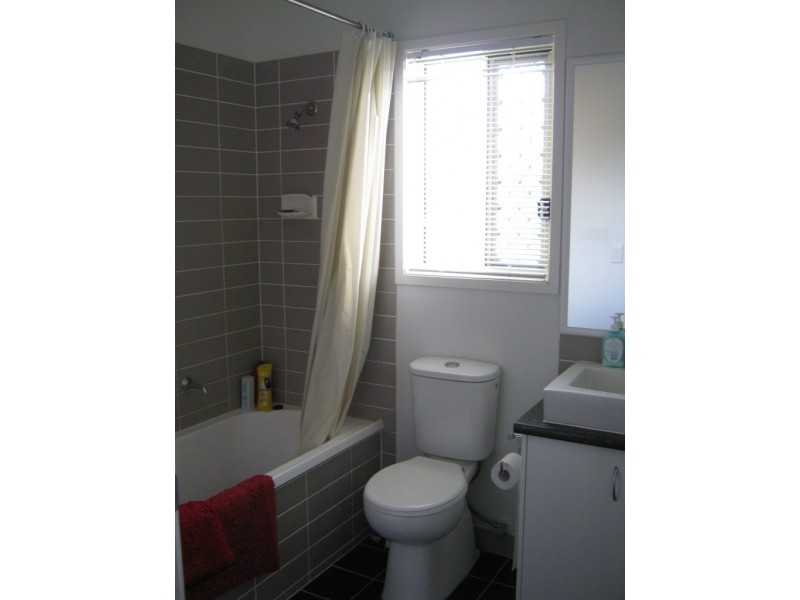 1/23  Elwyn Street, Northgate QLD 4013