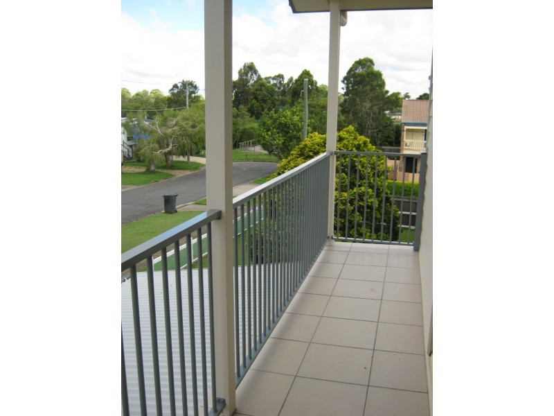 1/23  Elwyn Street, Northgate QLD 4013