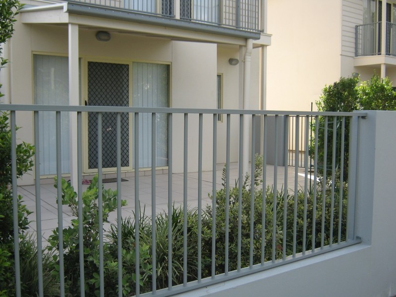 1/23  Elwyn Street, Northgate QLD 4013