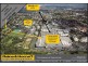 38-40 Ballantine, Chermside QLD 4032