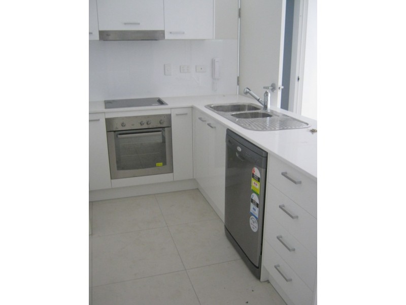 2/38 Ballantine Street, Chermside QLD 4032