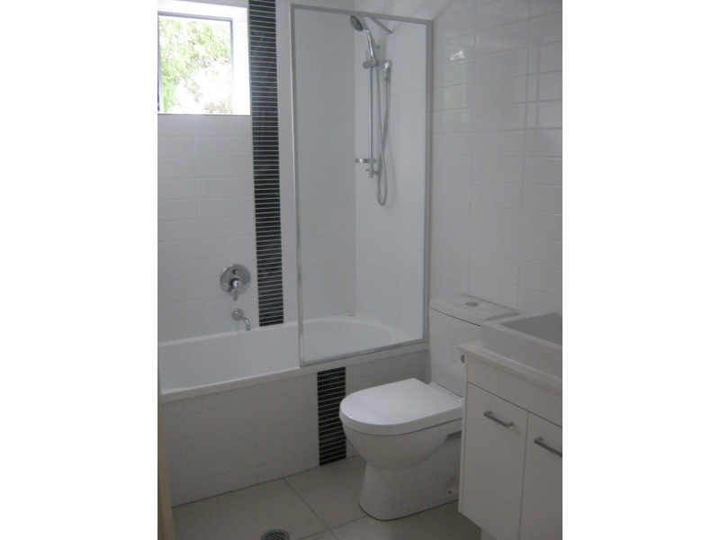 2/38 Ballantine Street, Chermside QLD 4032