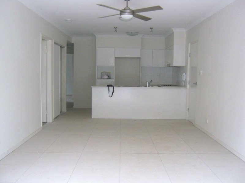 2/38 Ballantine Street, Chermside QLD 4032