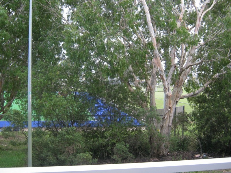 2/38 Ballantine Street, Chermside QLD 4032