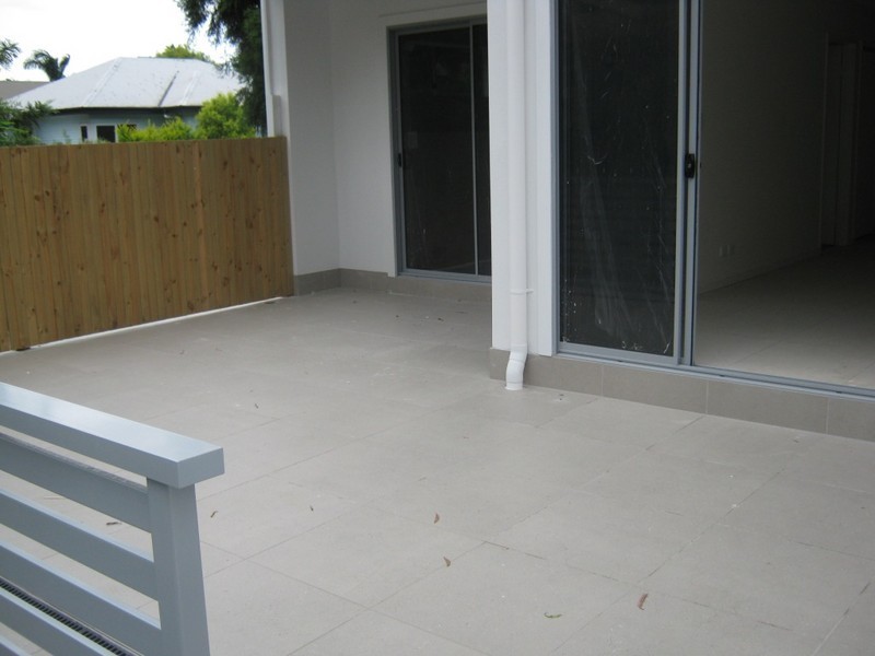 2/38 Ballantine Street, Chermside QLD 4032