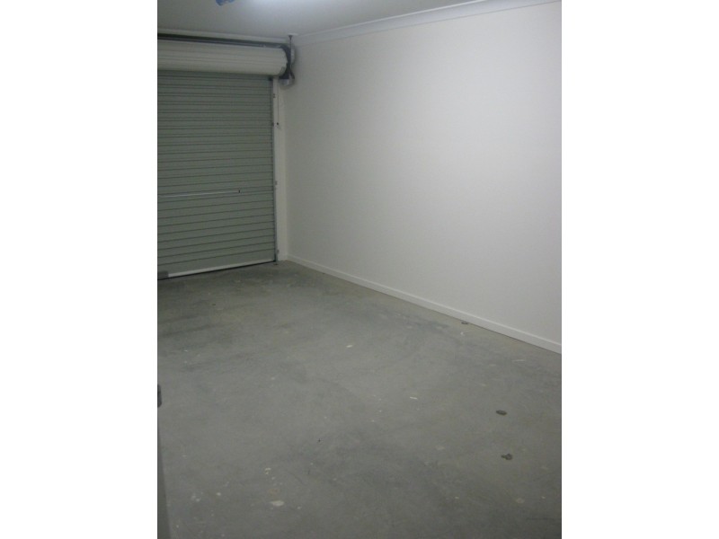 2/38 Ballantine Street, Chermside QLD 4032