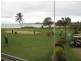 Bowen QLD 4805