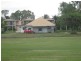 Bowen QLD 4805