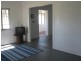 Bowen QLD 4805