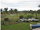 Bowen QLD 4805