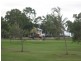 Bowen QLD 4805