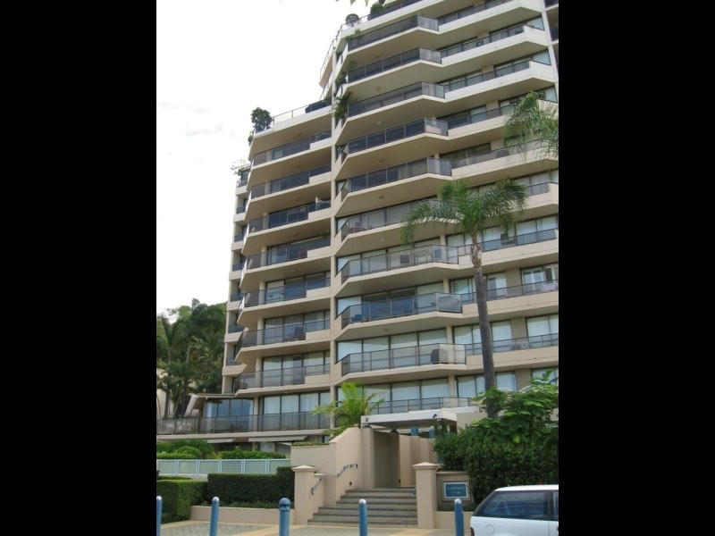 8/10 Lower River Terrace, South Brisbane QLD 4101