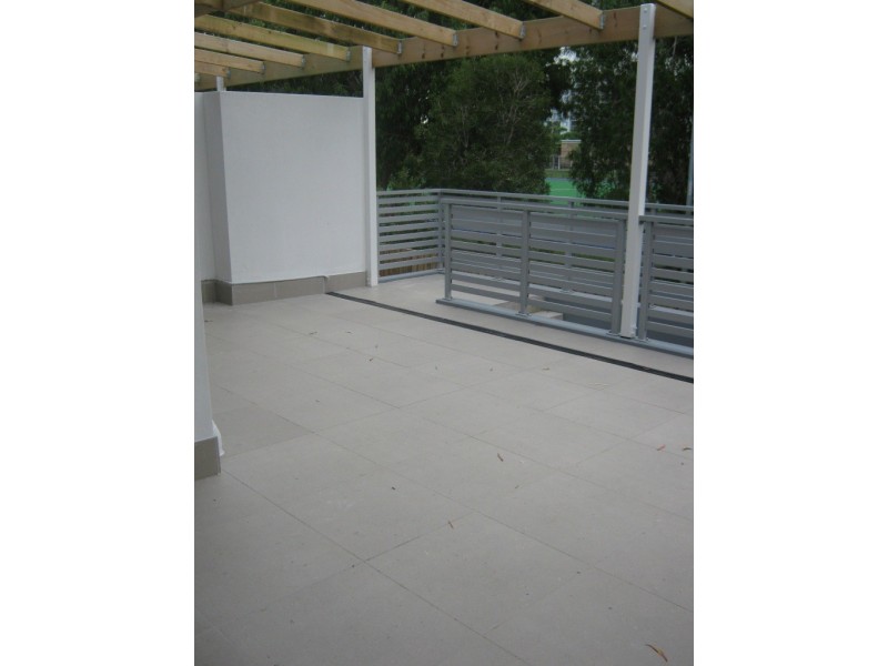 3/38 Ballantine Street, Chermside QLD 4032