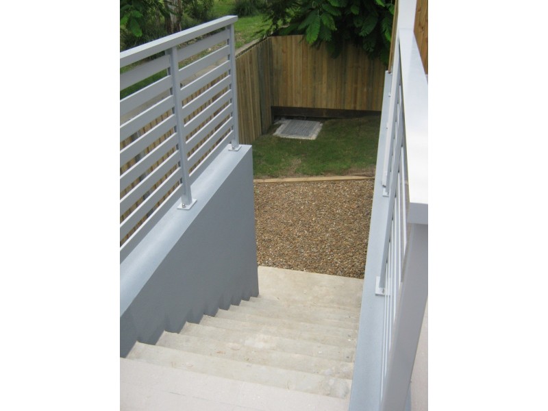 3/38 Ballantine Street, Chermside QLD 4032