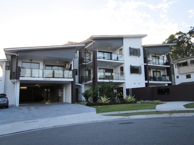 12/46 Lutana Street, Stafford QLD 4053