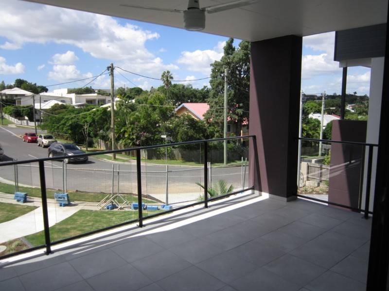 12/46 Lutana Street, Stafford QLD 4053