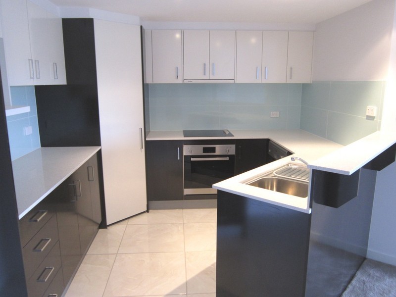 12/46 Lutana Street, Stafford QLD 4053